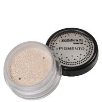 Verídica It Nº06 - Pigmento Cintilante 2,5g