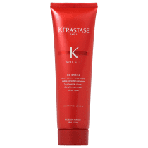 Kérastase Soleil CC Crème - Leave-in 150ml