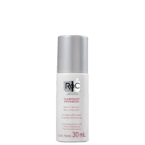 RoC Clarifiant Advanced - Sérum Clareador de Manchas 30ml