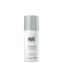 RoC Oil Control Age & Oil Corrector - Anti-Idade 30ml