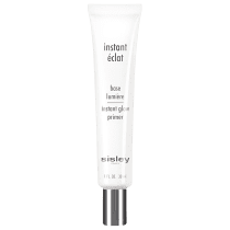 Primer Sisley Instant Éclat 30ml