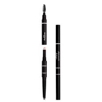 Caneta para Sobrancelha Sisley Phyto-Sourcils Design 2 Chatain 2ml