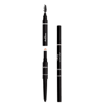 Caneta para Sobrancelha Sisley Phyto-Sourcils Design 3 Brun 2ml