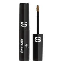 Máscara para Sobrancelha Sisley Phyto-Sourcils Fix 1 Light 5ml