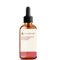 Imagem do produto Óleo vegetal ozonizado de Rosa Mosqueta rubiginosa - 30 ml