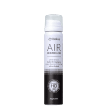 Dailus Air & Fix - Primer e Fixador de Maquiagem 60g