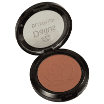Dailus Up 16 Terra - Blush em Pó 4,5g