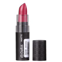 Dailus 56 Sutil - Batom Matte 4g