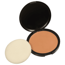 Dailus Duocake 04 Camurça - Base Cremosa 10g