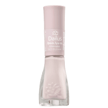 Guia do Esmalte - Beleza na Web