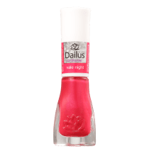 Dailus 403 Vale Night - Esmalte Cintilante 8ml