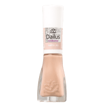 Dailus 406 Salto 20 - Esmalte Cintilante 8ml