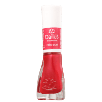 Dailus 209 Cake Pop - Esmalte Cremoso 8ml