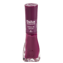 Dailus 211 Geleia de Amora - Esmalte Cremoso 8ml