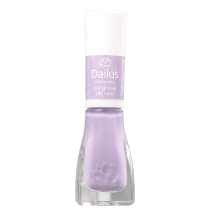 Dailus 213 Surpresa de Uva - Esmalte Cremoso 8ml