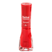 Dailus 216 Merengue - Esmalte Cremoso 8ml