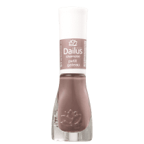 Dailus 235 Petit Gateau - Esmalte Cremoso 8ml