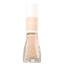 Dailus 238 Bombocado - Esmalte Cremoso 8ml