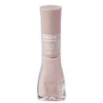 Guia do Esmalte - Beleza na Web