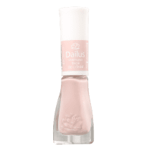 Dailus 239 Taça de Cristal - Esmalte Cremoso 8ml