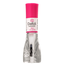 Dailus Tratamento 105 - Óleo Secante 8ml