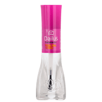 Dailus Tratamento 106 Ultra Sec - Secante para Esmalte 8ml