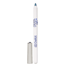 Dailus Coisas de Quem Ama 04 Boreale - Lápis de Olho 1,8g