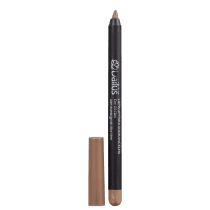 Dailus 04 Claro - Lápis para Sobrancelha 1,8g
