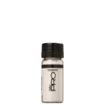 Dailus Pro 04 - Pigmento Cintilante 1,5g