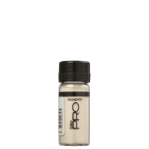 Dailus Pro 06 - Pigmento Cintilante 1,5g
