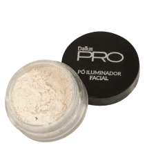 Dailus Pro 02 - Pó Iluminador 1,5g