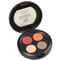 Dailus Quarteto 06 - Sombras 4,5g