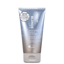 Joico Blonde Life Brightening - Máscara Capilar 150ml