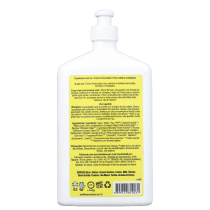 Lola Cosmetics Ondulados - Creme Texturizador 500g