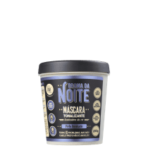 Lola Cosmetics Drama da Noite - Máscara Tonalizante 230g
