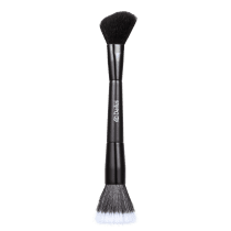 Dailus Double 02 - Pincel para Maquiagem