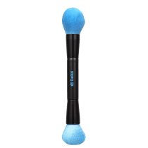 Dailus Double 08 - Pincel para Maquiagem