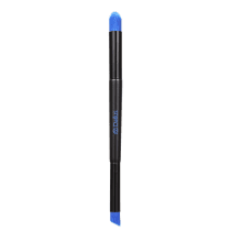 Dailus Double 09 - Pincel para Sombra
