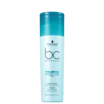Schwarzkopf Professional BC Bonacure Hyaluronic Moisture Kick BB Hydra Pearl - Condicionador 200ml