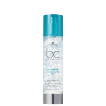 Schwarzkopf Professional BC Bonacure Hyaluronic Moisture Kick BB Hydra Pearl - Bálsamo Leave-in 95ml