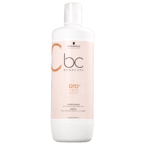 Schwarzkopf Professional BC Bonacure Q10+ Tima Restore - Condicionador 1000ml
