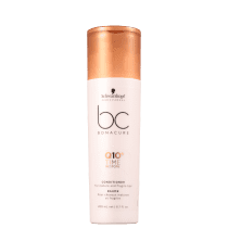 Schwarzkopf Professional BC Bonacure Q10+ Time Restore - Condicionador 200ml