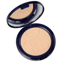 Bruna Tavares BT Powder 30 - Pó Compacto 11g