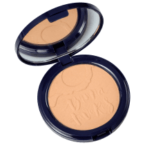 Bruna Tavares BT Powder 40 - Pó Compacto 11g
