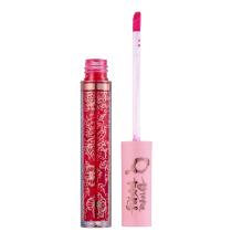 Bruna Tavares BT Gloss Bru - Gloss Labial 3,5ml