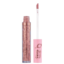 Bruna Tavares BT Gloss Denise - Gloss Labial 3,5ml