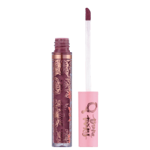 Bruna Tavares BT Gloss Sandra - Gloss Labial 3,5ml