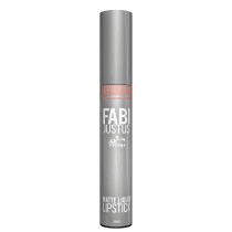 TBlogs Fabi Justus Glam - Batom Líquido Matte 4ml