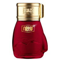 Choice Of Champions Street Fighter Hadouken Everlast Deo Colônia - Perfume Masculino 100ml