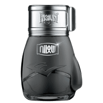 Choice Of Champions Street Fighter Shoryuken Everlast Deo Colônia - Perfume Masculino 100ml